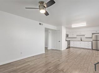 1725 E Cambridge Ave #203, Phoenix, AZ 85006