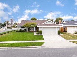 11641 Groveland Ave, Whittier, CA 90604