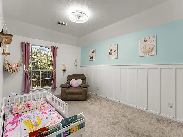 7419 Chathan Glen Ln — Photo 34