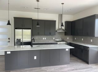 2804 S 1st St #1201, Austin, TX 78704