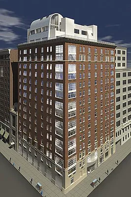 Sold by R New York | media 32