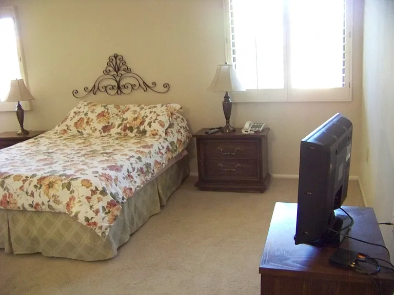 13146 W Paintbrush Dr — Photo 13