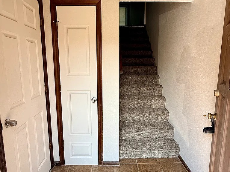 517 NW 3rd St #517 — Photo 2