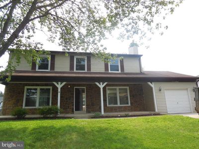 11205 Fruitwood Dr, Bowie, MD, 20720