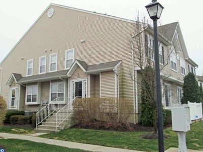 4001 Buxmont Rd, Marlton, NJ, 08053