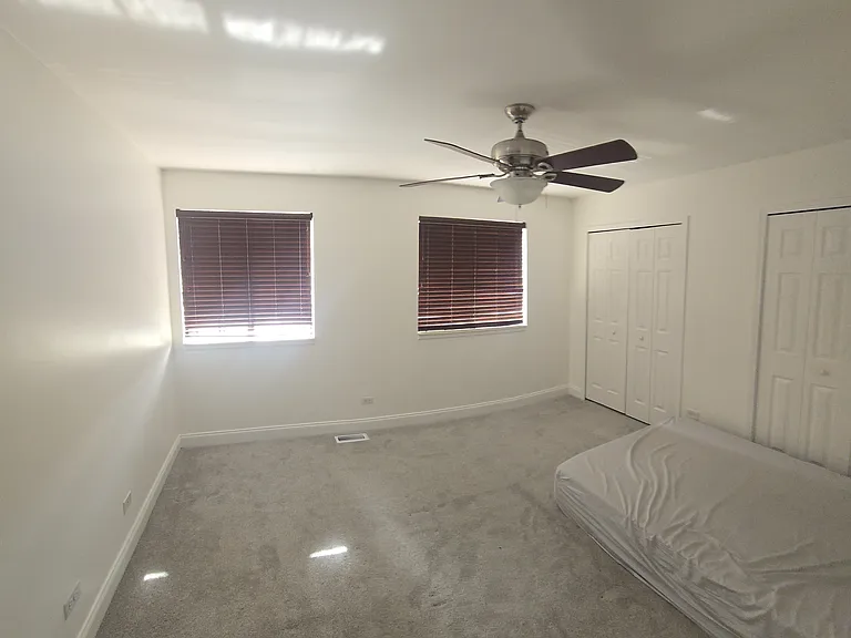 1338 S Lorraine Rd #B — Photo 1