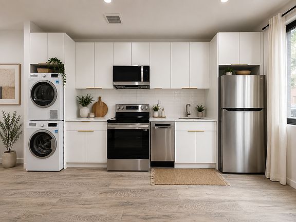 2nd image of 230 Boerum St #1