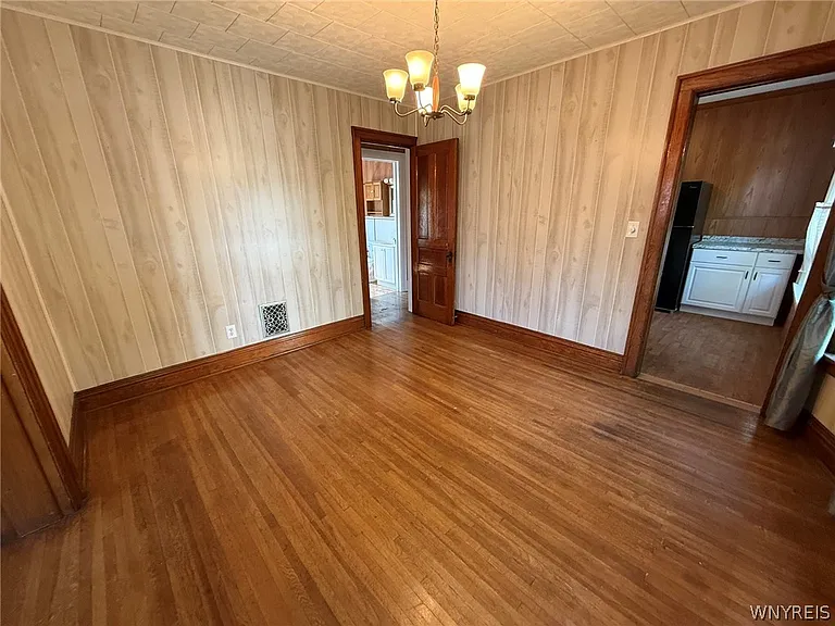 74 Ashton Pl — Photo 25