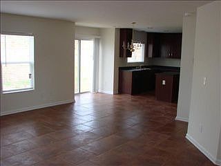 2nd image of 413 Magna Dr