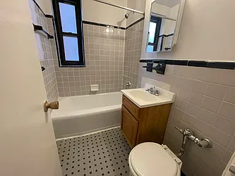 Rented by Premier One Realty LLC