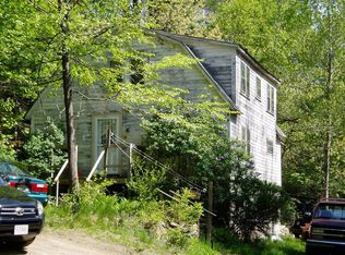 37 Belknap St, Westborough, MA 01581