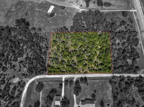 13 Tony Dr #13, McLoud, OK 74851