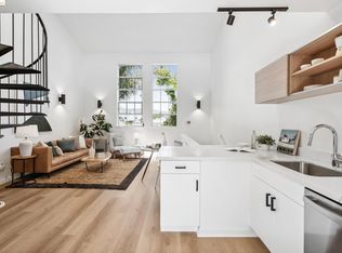 2718 9th St #2, Berkeley, CA 94710