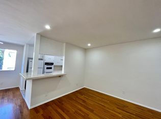 6153 Lexington Ave APT 15, Los Angeles, CA 90038