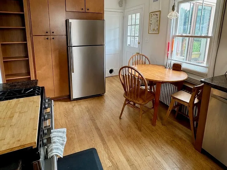 74 N Elm St — Photo 5