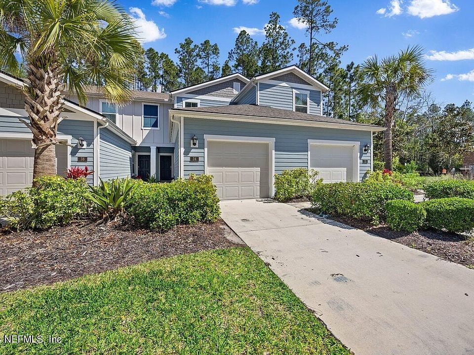 1st image of 34 SCOTCH PEBBLE Drive