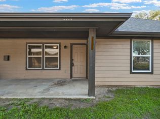 6456 Gregg Rd, Krum, TX 76249