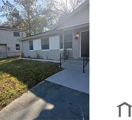 4222 Homer Rd S — Photo 1