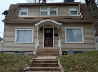 12314 S Yale Ave, Chicago, IL