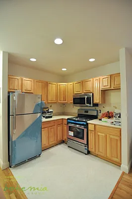 Rented by Bohemia Realty Group | media 11