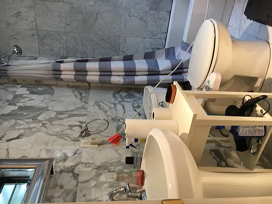 Rented by Landmark Resources | media 18