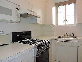 Rented by essential NEW YORK Real Estate