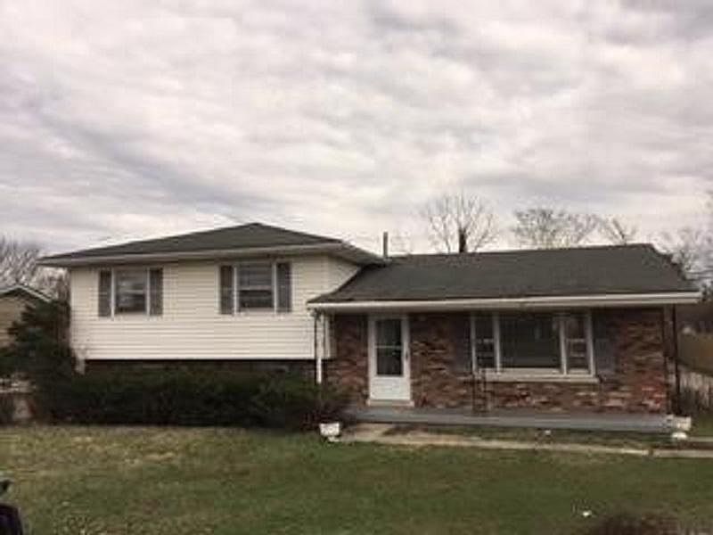 1828 Russell Cave Rd, Lexington, KY 40505 Zillow