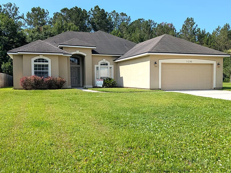 5190 Johnson Lake Ct — Photo 22