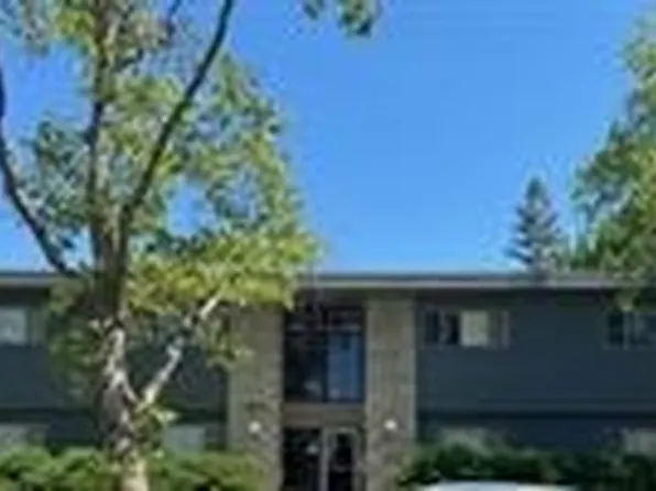 1 bed, 750 sqft, $1,295, 2631 27th St, Sacramento, CA 95818