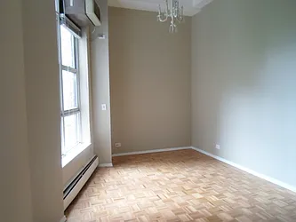 Sold by Manhattan Network Inc.