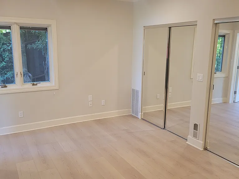 115A Santa Rosa Ave — Photo 7