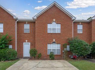 644 Treymoor Lake Cir, Alabaster, AL 35007