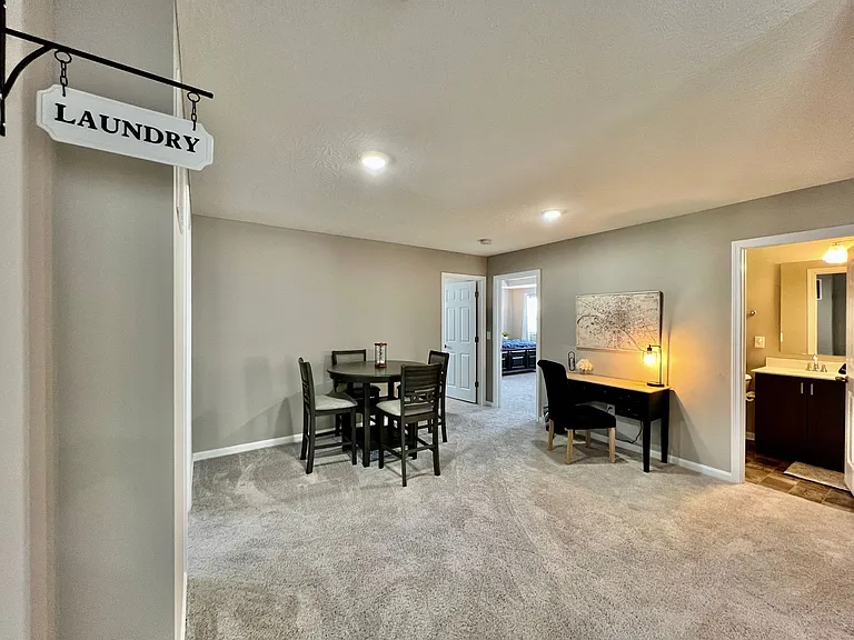 5137 Sofia Cir — Photo 32