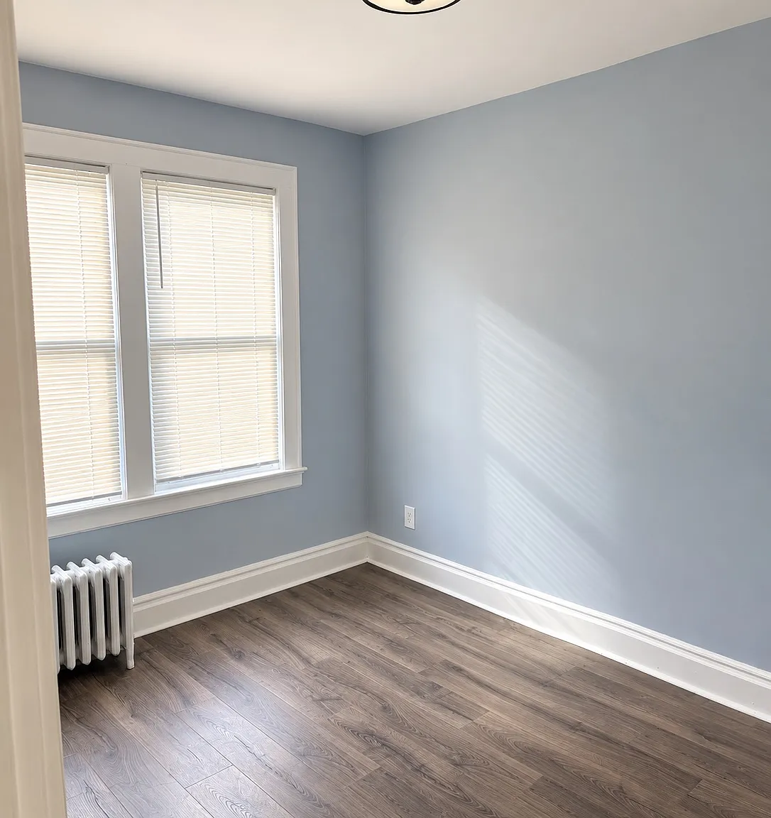 3 bed, $1,800 — Photo 2