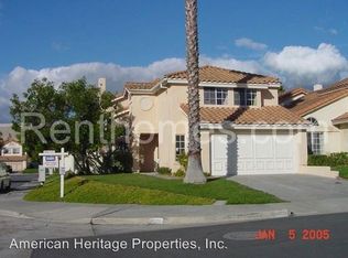 8608 Creekwood Ln, San Diego, CA 92129