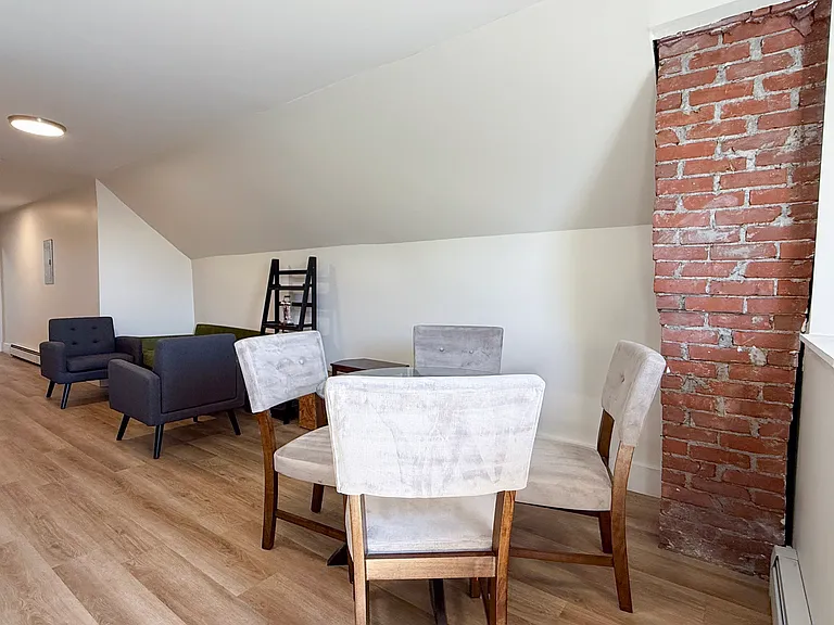 251 Fairfield Ave #2 — Photo 5