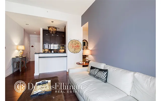 Sold by Douglas Elliman | media 2