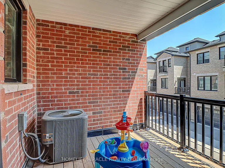 1188 Wheat Boom Dr — Photo 24