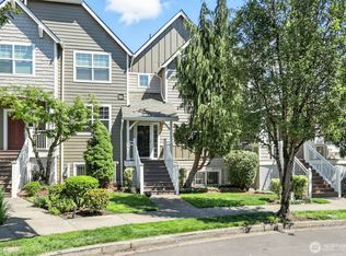 2052 NW Fargo Loop, Camas, WA