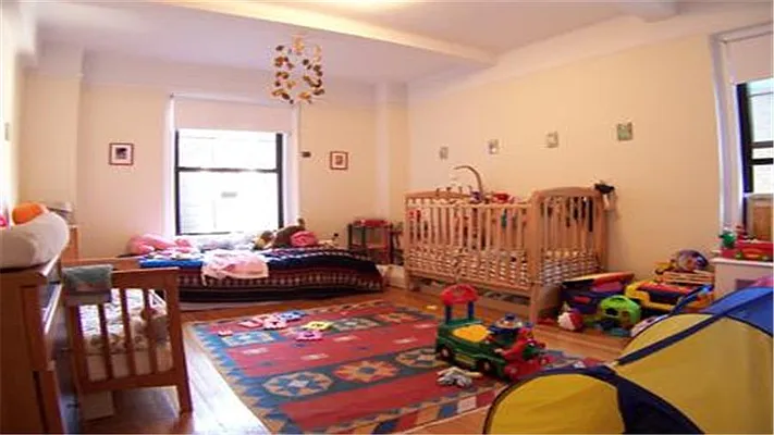 Rented by Fenwick Keats Real Estate | media 10