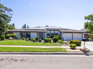 6736 N Selland Ave, Fresno, CA 93711
