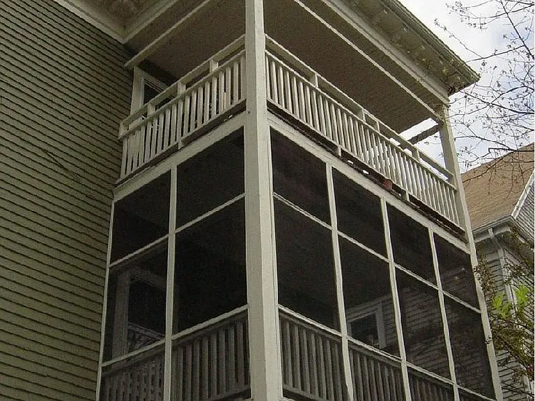 15 E Milton Rd — Photo 8