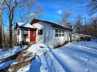 2 Ascension Trail, Monroe, NY 10950