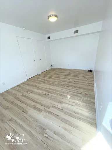 5710 Phillips Ave #A16 — Photo 202