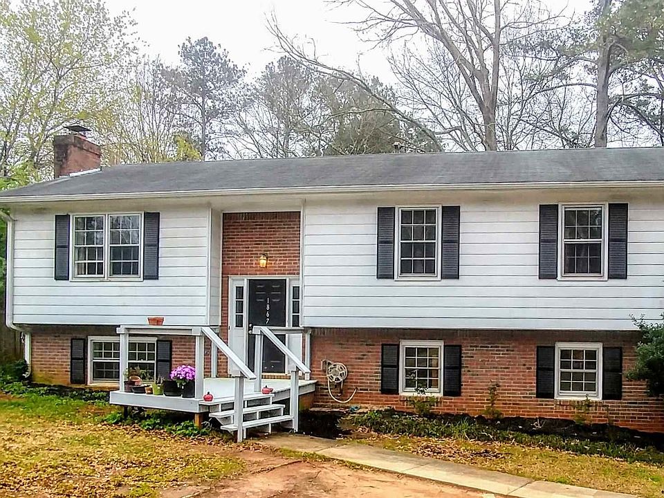 1st image of 1867 Brandy Woods Dr SE