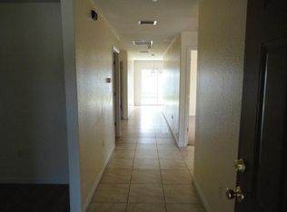 318 Caldbeck Way, Kissimmee, FL 34758