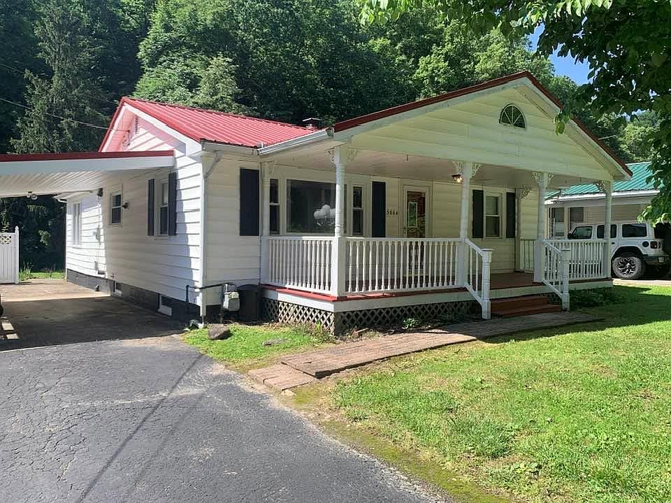 1st image of 3884 Heuter Hollow Rd