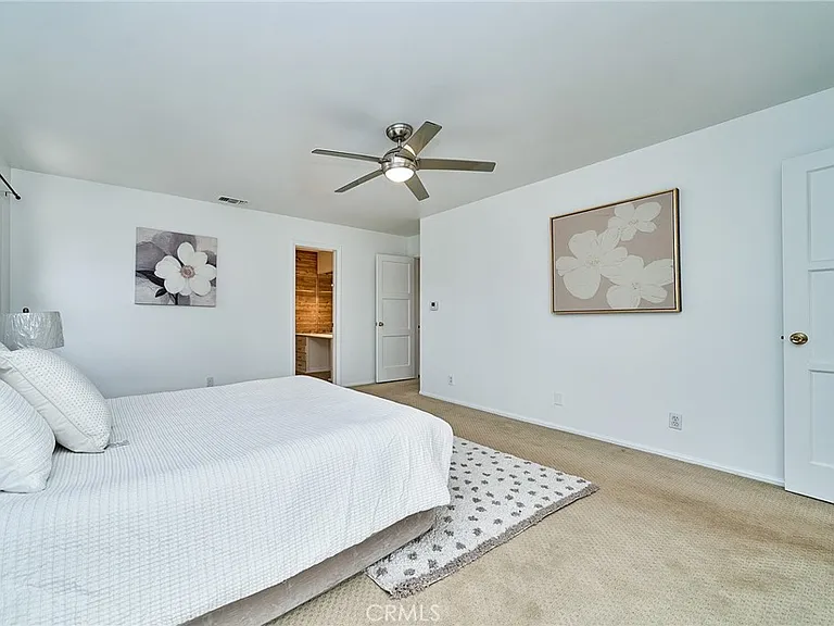 503 Longden Dr — Photo 30