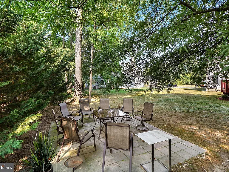 2505 Falling Brook Ter — Photo 21