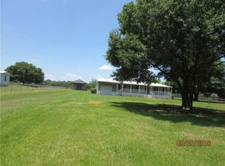 2819 Lloyd Humphrey Ln, Plant City, FL 33566